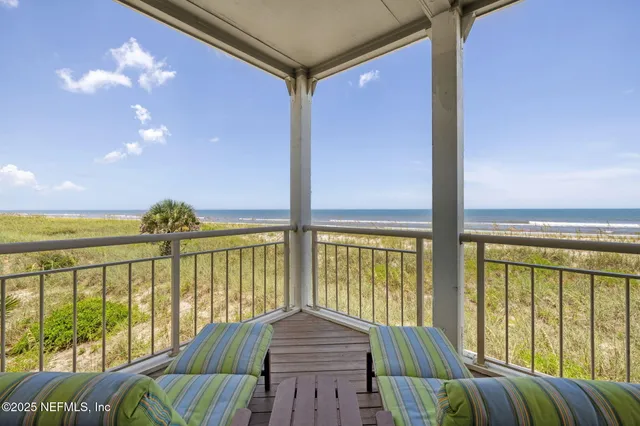 $7,500 | 169 Sea Hammock Way, Ponte Vedra Beach, FL 32082