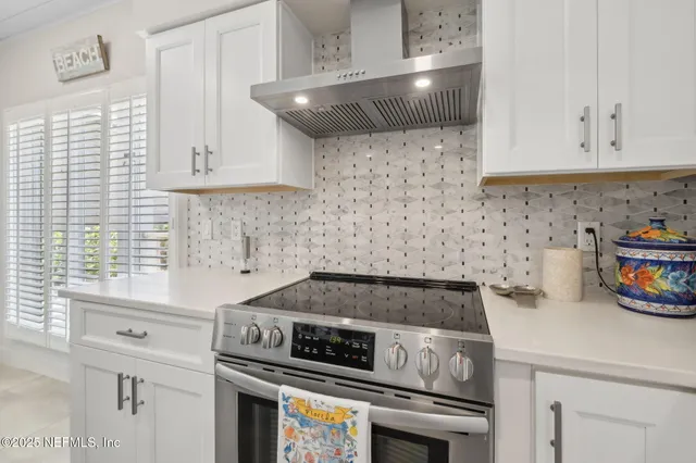 $7,500 | 169 Sea Hammock Way, Ponte Vedra Beach, FL 32082