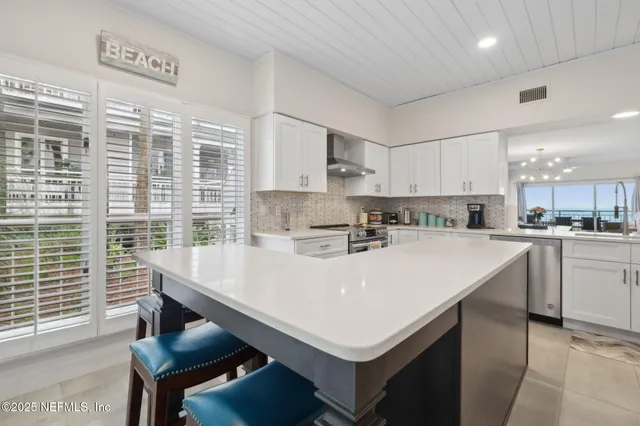 $7,500 | 169 Sea Hammock Way, Ponte Vedra Beach, FL 32082