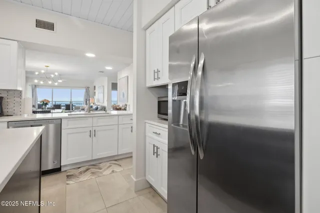 $7,500 | 169 Sea Hammock Way, Ponte Vedra Beach, FL 32082