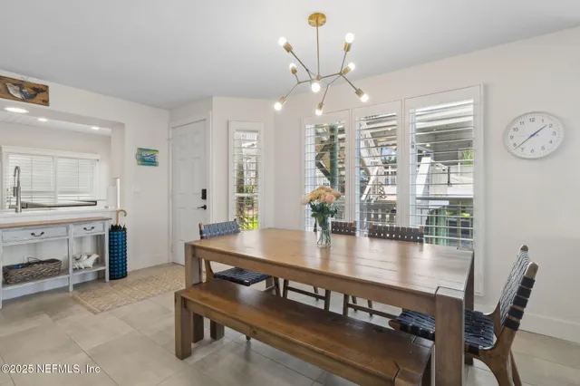 $7,500 | 169 Sea Hammock Way, Ponte Vedra Beach, FL 32082