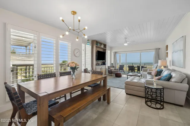 $7,500 | 169 Sea Hammock Way, Ponte Vedra Beach, FL 32082