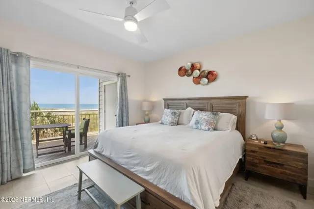 $7,500 | 169 Sea Hammock Way, Ponte Vedra Beach, FL 32082