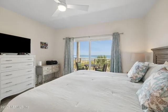 $7,500 | 169 Sea Hammock Way, Ponte Vedra Beach, FL 32082