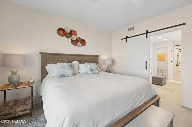 $7,500 | 169 Sea Hammock Way, Ponte Vedra Beach, FL 32082