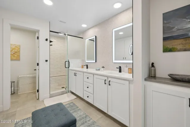 $7,500 | 169 Sea Hammock Way, Ponte Vedra Beach, FL 32082