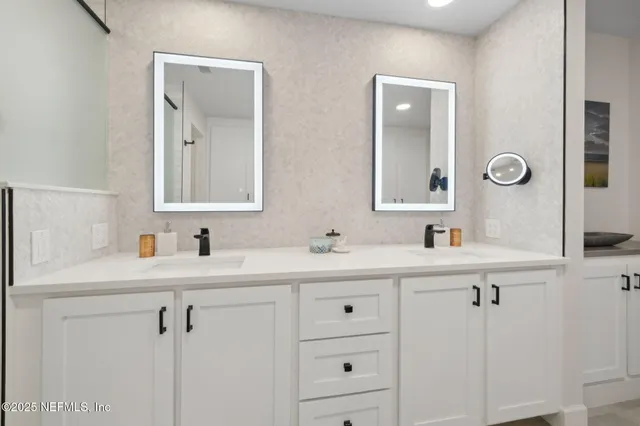 $7,500 | 169 Sea Hammock Way, Ponte Vedra Beach, FL 32082