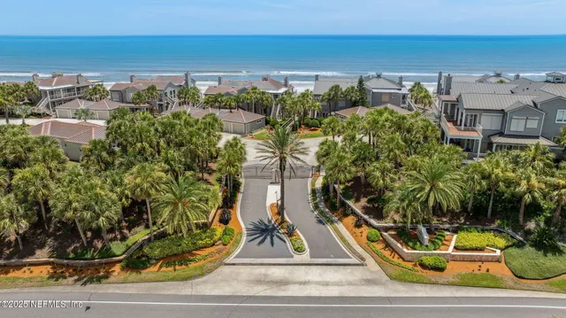 $7,500 | 169 Sea Hammock Way, Ponte Vedra Beach, FL 32082