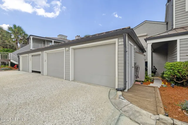 $7,500 | 169 Sea Hammock Way, Ponte Vedra Beach, FL 32082