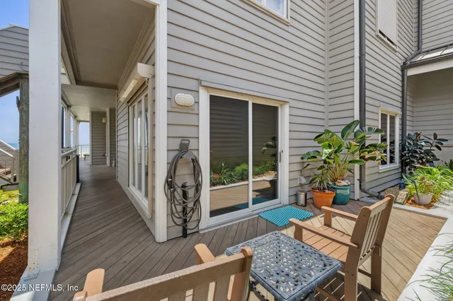 $7,500 | 169 Sea Hammock Way, Ponte Vedra Beach, FL 32082