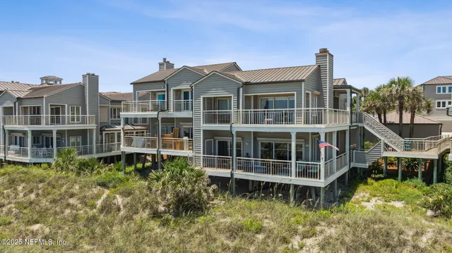 $7,500 | 169 Sea Hammock Way, Ponte Vedra Beach, FL 32082