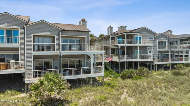 $7,500 | 169 Sea Hammock Way, Ponte Vedra Beach, FL 32082