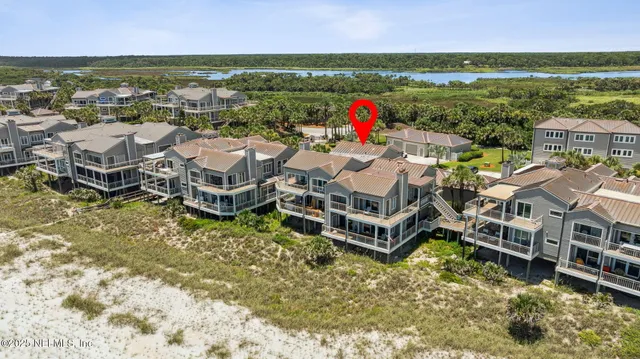 $7,500 | 169 Sea Hammock Way, Ponte Vedra Beach, FL 32082