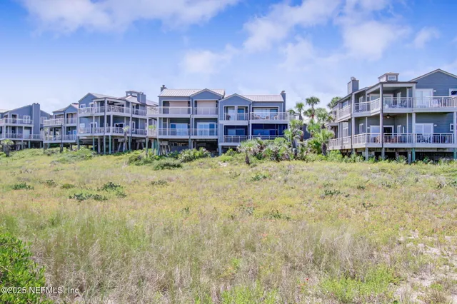 $7,500 | 169 Sea Hammock Way, Ponte Vedra Beach, FL 32082