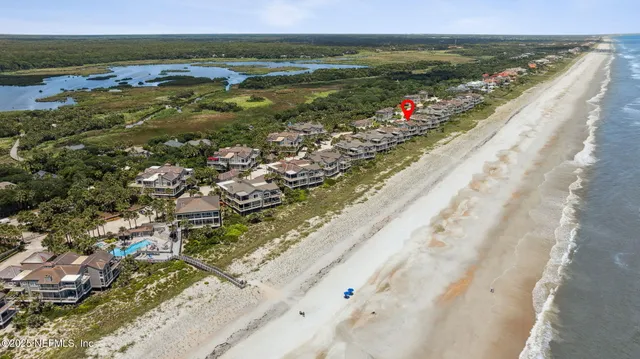 $7,500 | 169 Sea Hammock Way, Ponte Vedra Beach, FL 32082