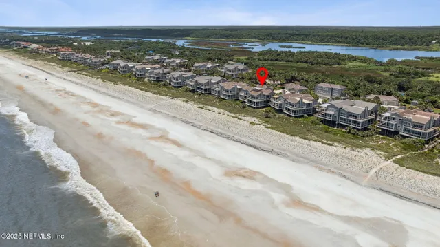 $7,500 | 169 Sea Hammock Way, Ponte Vedra Beach, FL 32082