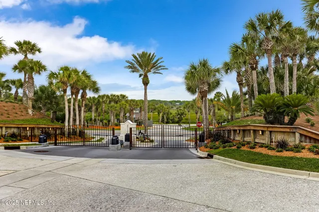 $7,500 | 169 Sea Hammock Way, Ponte Vedra Beach, FL 32082