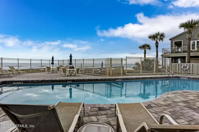 $7,500 | 169 Sea Hammock Way, Ponte Vedra Beach, FL 32082