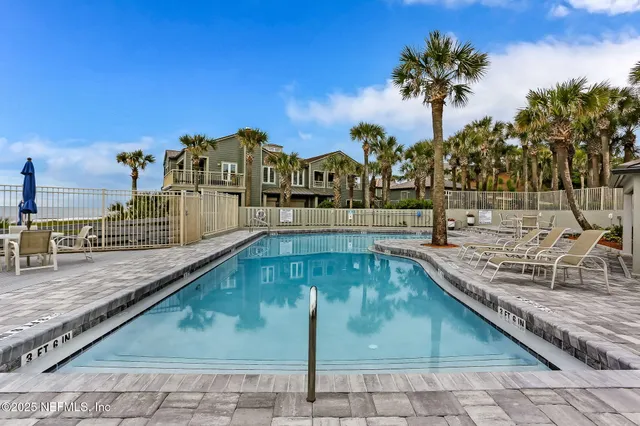 $7,500 | 169 Sea Hammock Way, Ponte Vedra Beach, FL 32082