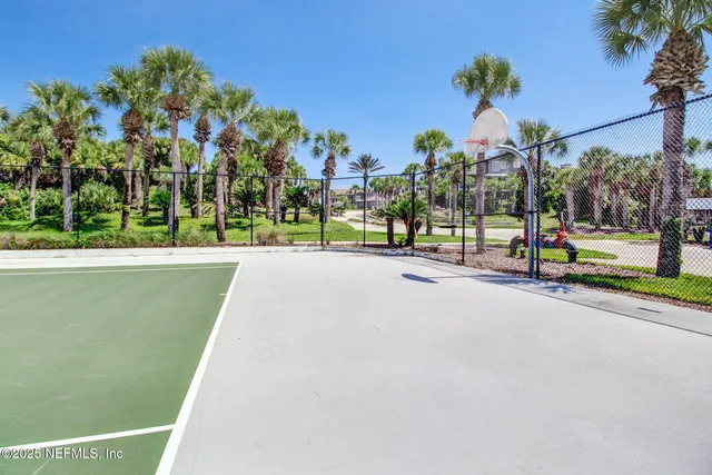 $7,500 | 169 Sea Hammock Way, Ponte Vedra Beach, FL 32082