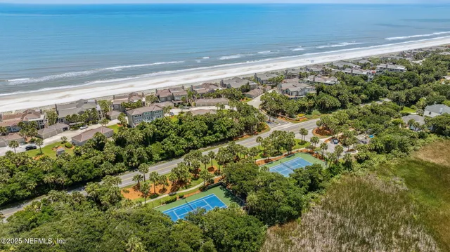 $7,500 | 169 Sea Hammock Way, Ponte Vedra Beach, FL 32082