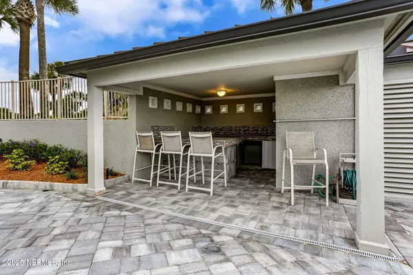 $7,500 | 169 Sea Hammock Way, Ponte Vedra Beach, FL 32082