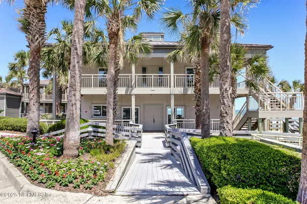 $7,500 | 169 Sea Hammock Way, Ponte Vedra Beach, FL 32082
