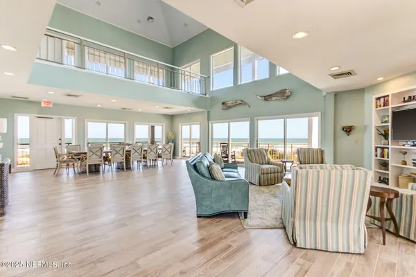 $7,500 | 169 Sea Hammock Way, Ponte Vedra Beach, FL 32082