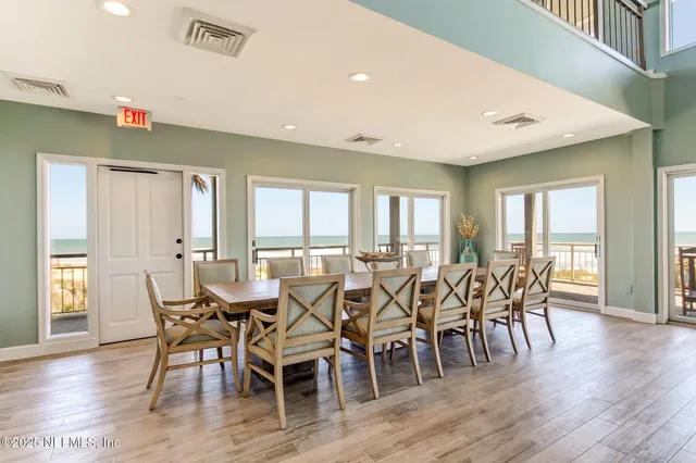 $7,500 | 169 Sea Hammock Way, Ponte Vedra Beach, FL 32082