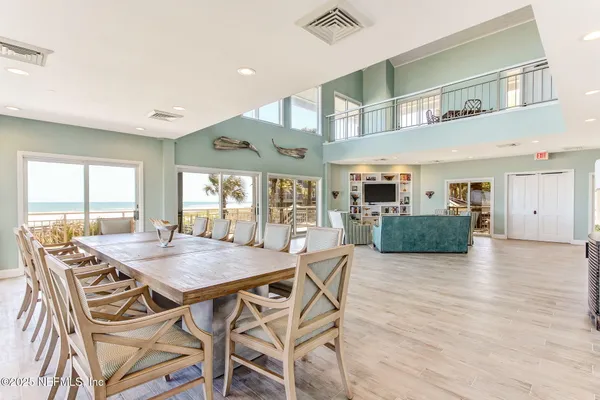 $7,500 | 169 Sea Hammock Way, Ponte Vedra Beach, FL 32082