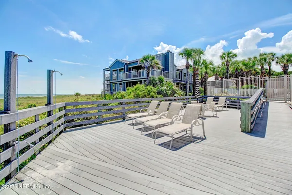$7,500 | 169 Sea Hammock Way, Ponte Vedra Beach, FL 32082