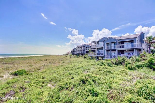 $7,500 | 169 Sea Hammock Way, Ponte Vedra Beach, FL 32082