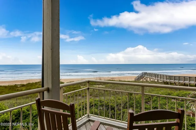 $7,500 | 169 Sea Hammock Way, Ponte Vedra Beach, FL 32082