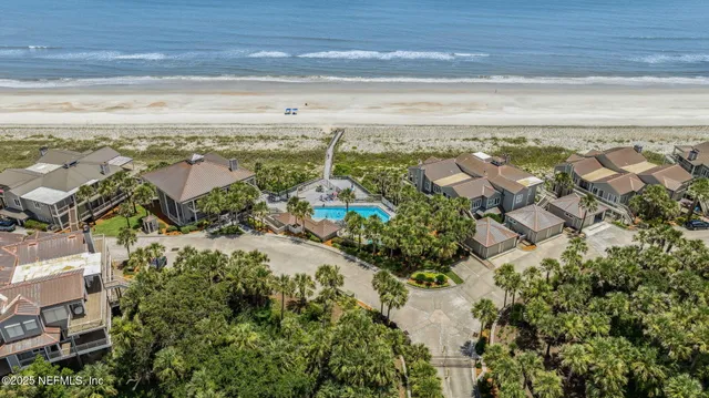 $7,500 | 169 Sea Hammock Way, Ponte Vedra Beach, FL 32082