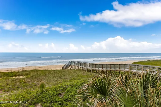 $7,500 | 169 Sea Hammock Way, Ponte Vedra Beach, FL 32082