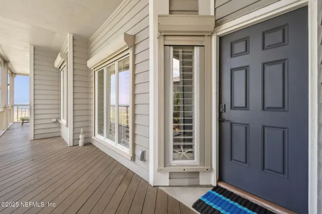 $7,500 | 169 Sea Hammock Way, Ponte Vedra Beach, FL 32082