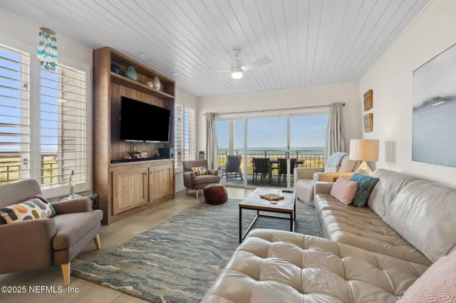 $7,500 | 169 Sea Hammock Way, Ponte Vedra Beach, FL 32082