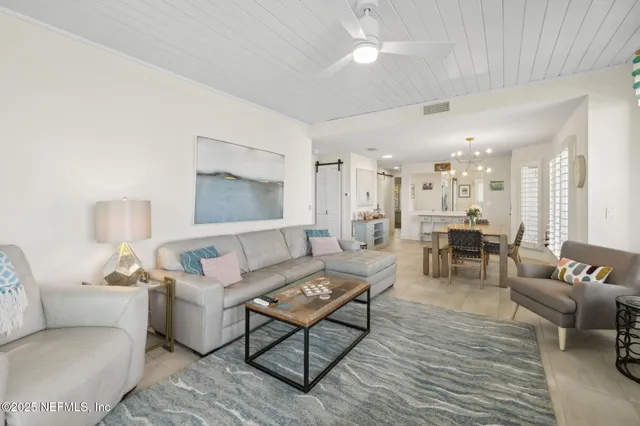 $7,500 | 169 Sea Hammock Way, Ponte Vedra Beach, FL 32082