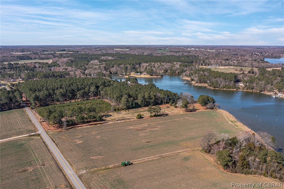 2955 Mundy Point Road Callao, VA 22435 - Photo 27 of 50 Gallery Image 27