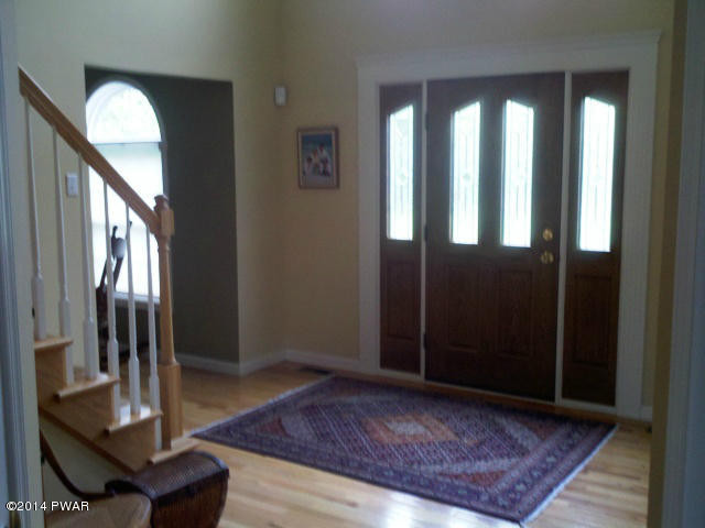 105 Stone Ridge Road Dingmans Ferry, PA 18328 - Photo 14 of 25