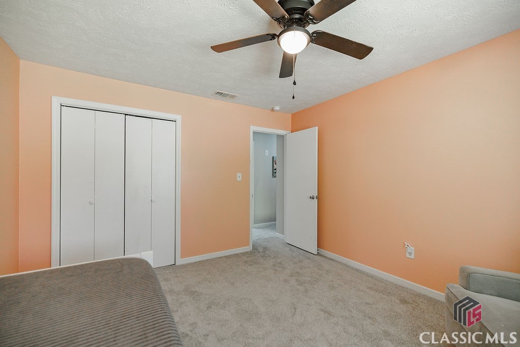115 Nassau Lane Athens, GA 30607 - Photo 30 of 44 Gallery Image 30