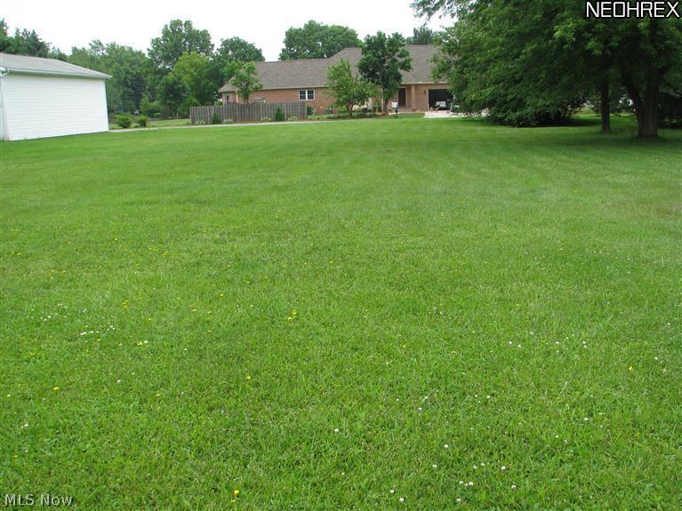 4318 Johnson Road Barberton, OH 44203 - Photo 13 of 17 Gallery Image 13