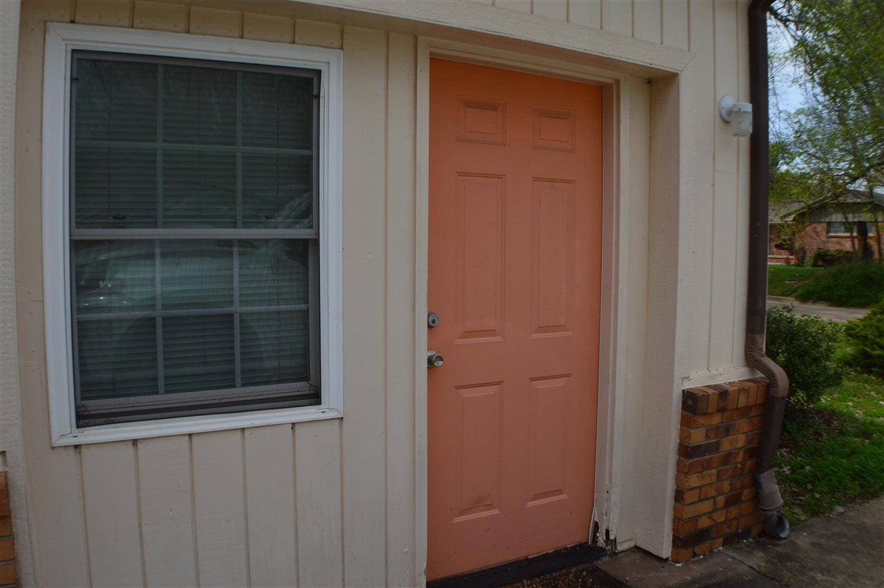116 South Ridge Drive Stillwater, OK 74074 - Photo 16 of 16 Gallery Image 16