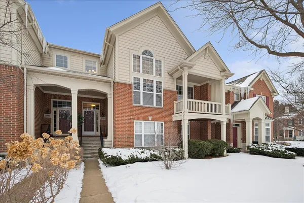 $695,000 | 2710 Langley Circle, Glenview, IL 60026