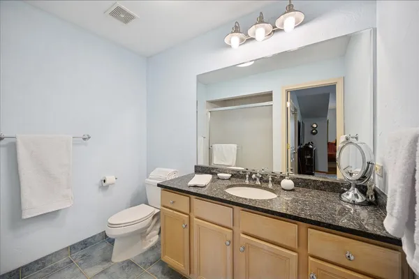 $695,000 | 2710 Langley Circle, Glenview, IL 60026