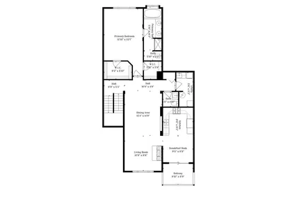 $695,000 | 2710 Langley Circle, Glenview, IL 60026