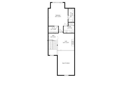 $695,000 | 2710 Langley Circle, Glenview, IL 60026