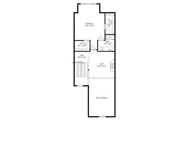 $695,000 | 2710 Langley Circle, Glenview, IL 60026
