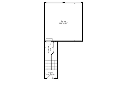 $695,000 | 2710 Langley Circle, Glenview, IL 60026