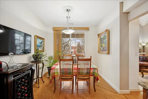 $695,000 | 2710 Langley Circle, Glenview, IL 60026